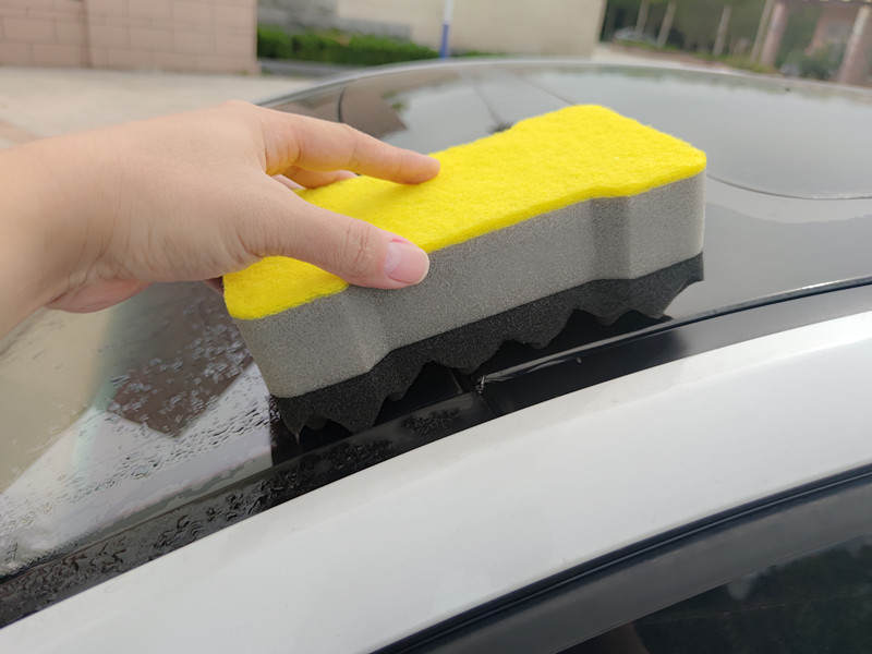 小米洗车机怎么样,小米无线洗车机