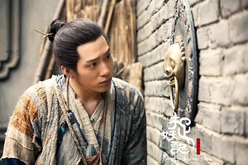 出生28天就被抛弃完整版,出生28天惨遭抛弃