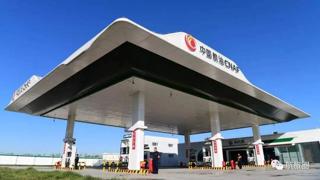 疫情下民航业前景,疫情过后民航发展趋势