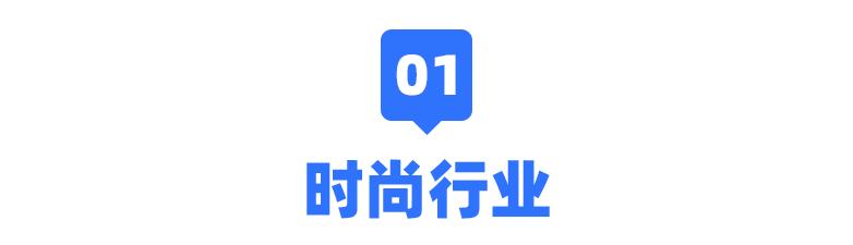 马来西亚什么电商产品最受欢迎,马来西亚市场跨境电商如何选品