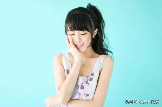 女孩分享好看图片,分享图片女生可爱