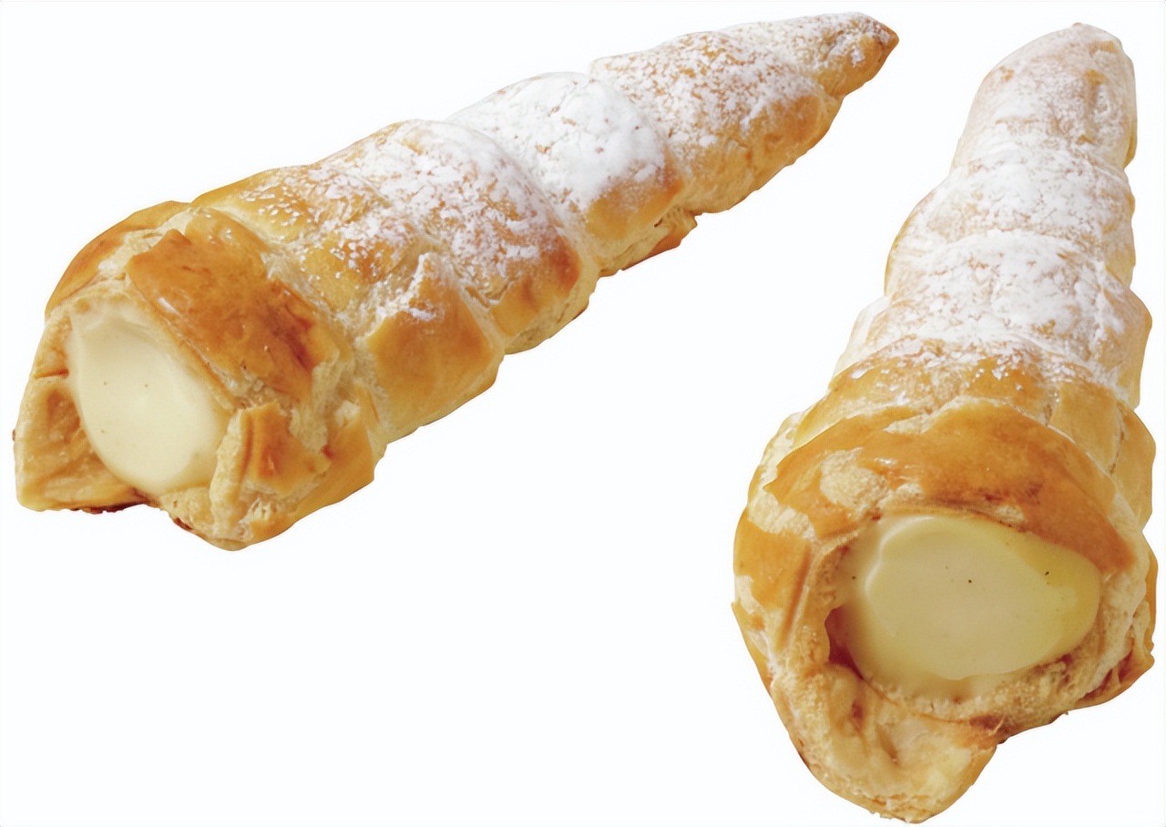 去大阪纪念品,到大阪必买的购物攻略