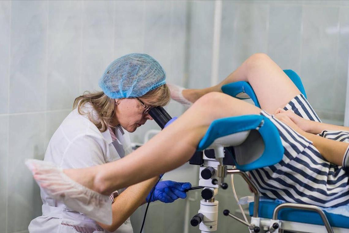 医生总结：最伤害“阴道”的几大行为，你是否还在经常做？