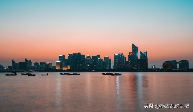 杭州萧山房价下跌最惨的区,杭州各区房价一览表萧山