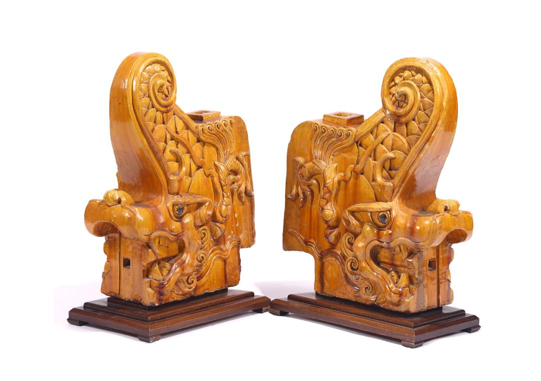 洛杉矶艺术品拍卖会,洛杉矶亚洲艺术品拍卖