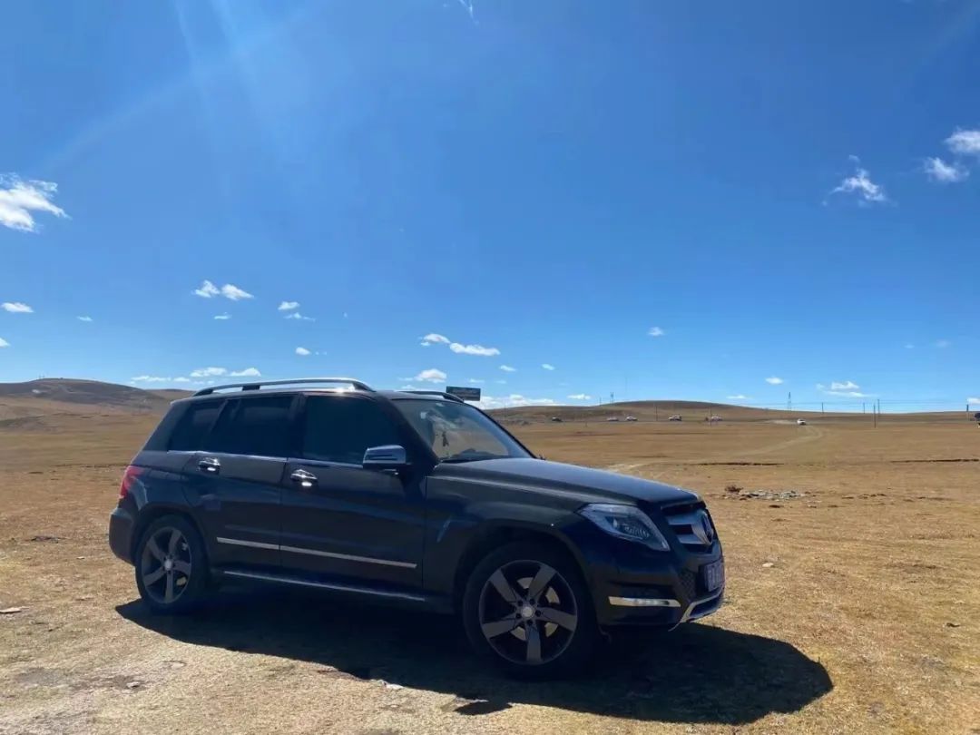 「诺粉来稿」一个宝爸“旧情复燃”的故事，巴博斯26SC照进现实