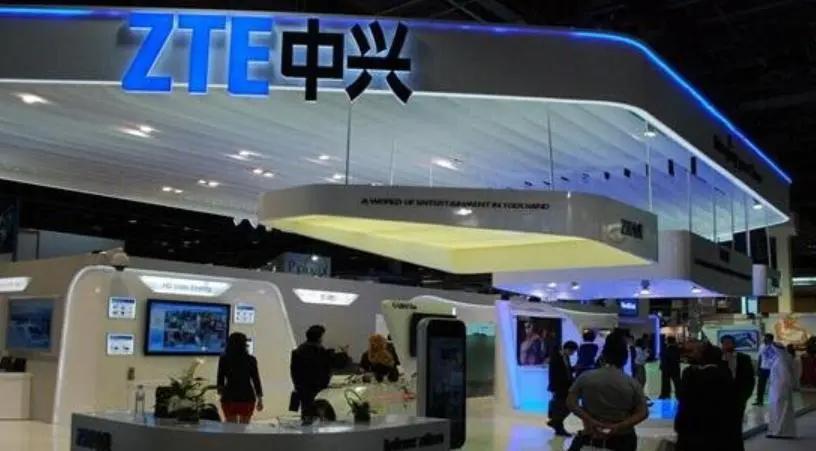 大疆败诉美国专利案例,大疆在美国被控侵权被罚后续