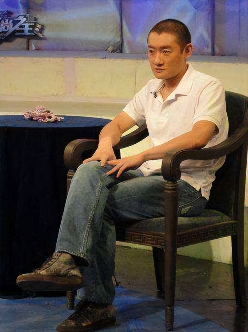 张敏与汪雨和向华胜,张敏因为汪雨和向华胜分手吗