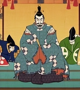 日本“后宫”女厕，便池深18米，全球独一无二，为何这样设计？