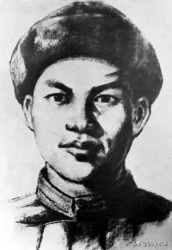 中国历史上壮烈牺牲的11位英雄,我国历史上十大壮烈牺牲的英雄