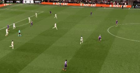 欧协杯佛罗伦萨对西汉姆联,佛罗伦萨vs西汉姆联欧协决赛