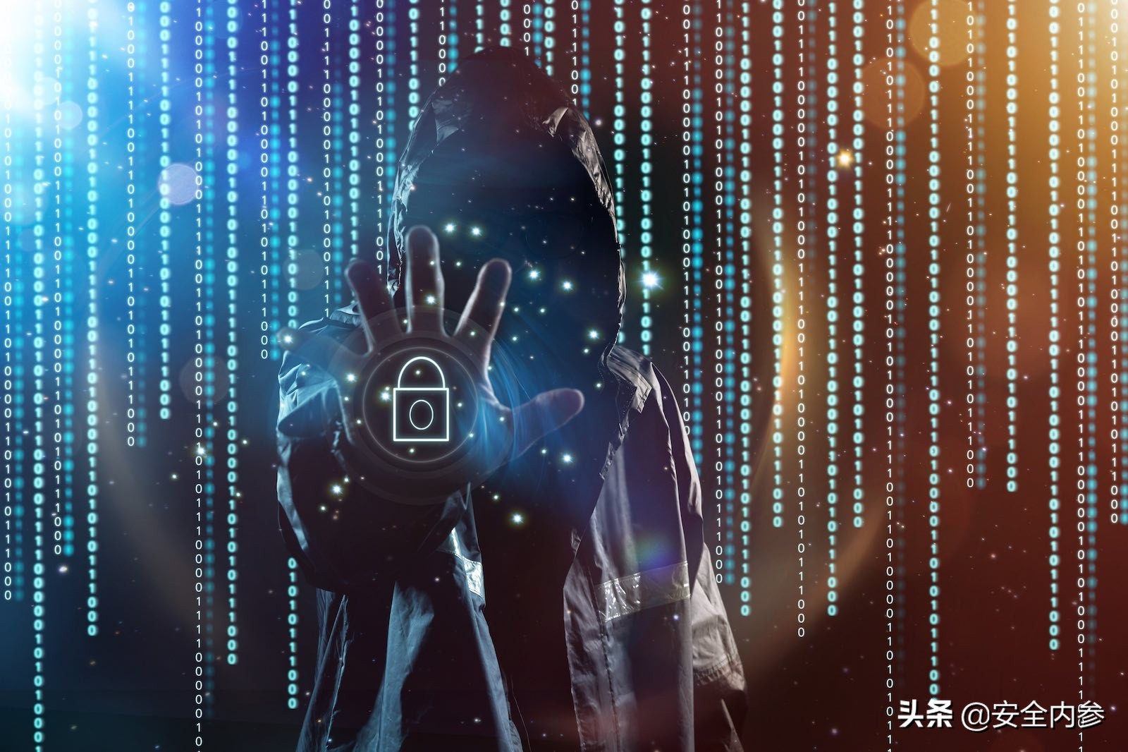 所有人都能查询受害者数据!勒索软件团伙又“创新”威胁手段