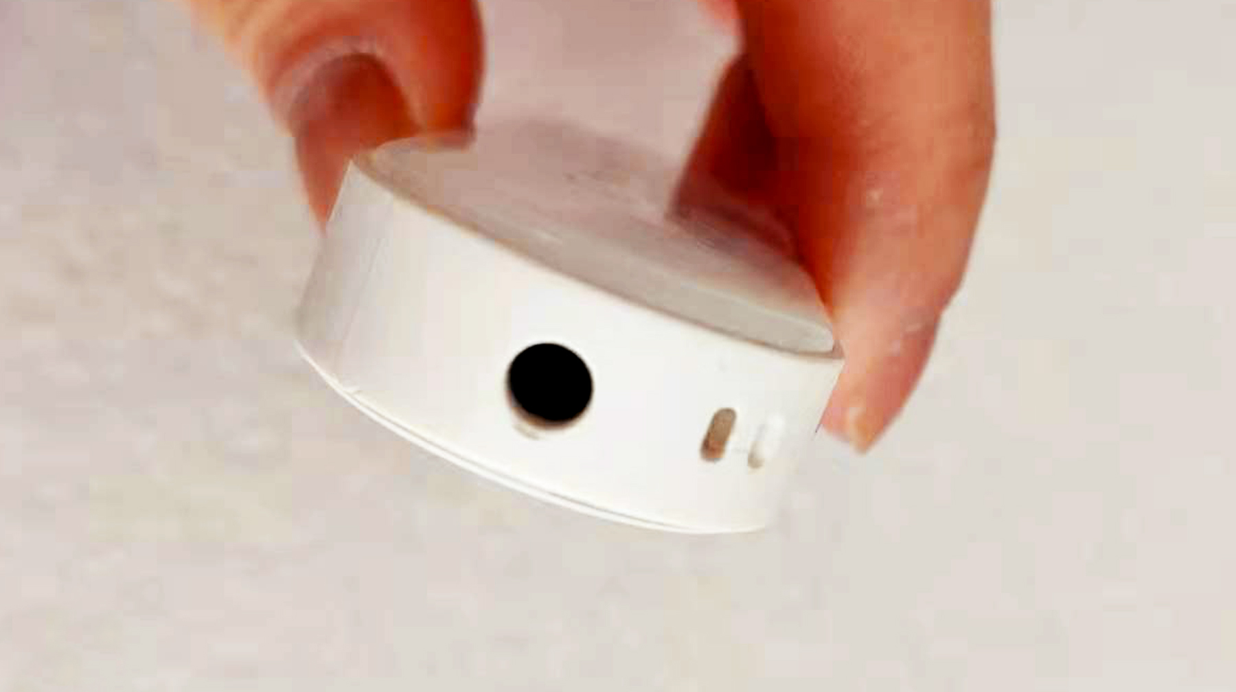 小巧的机身好用的功能，体验一款二手蓝魔MP3，纯粹的音乐*放播**器