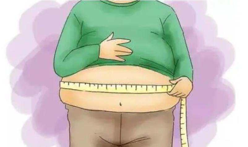 还敢让小孩喝奶茶吗,还敢给孩子喝奶吗