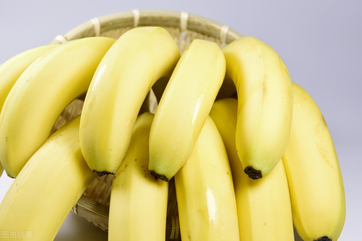 烂香蕉别扔了越烂越值钱,烂香蕉的妙用方法