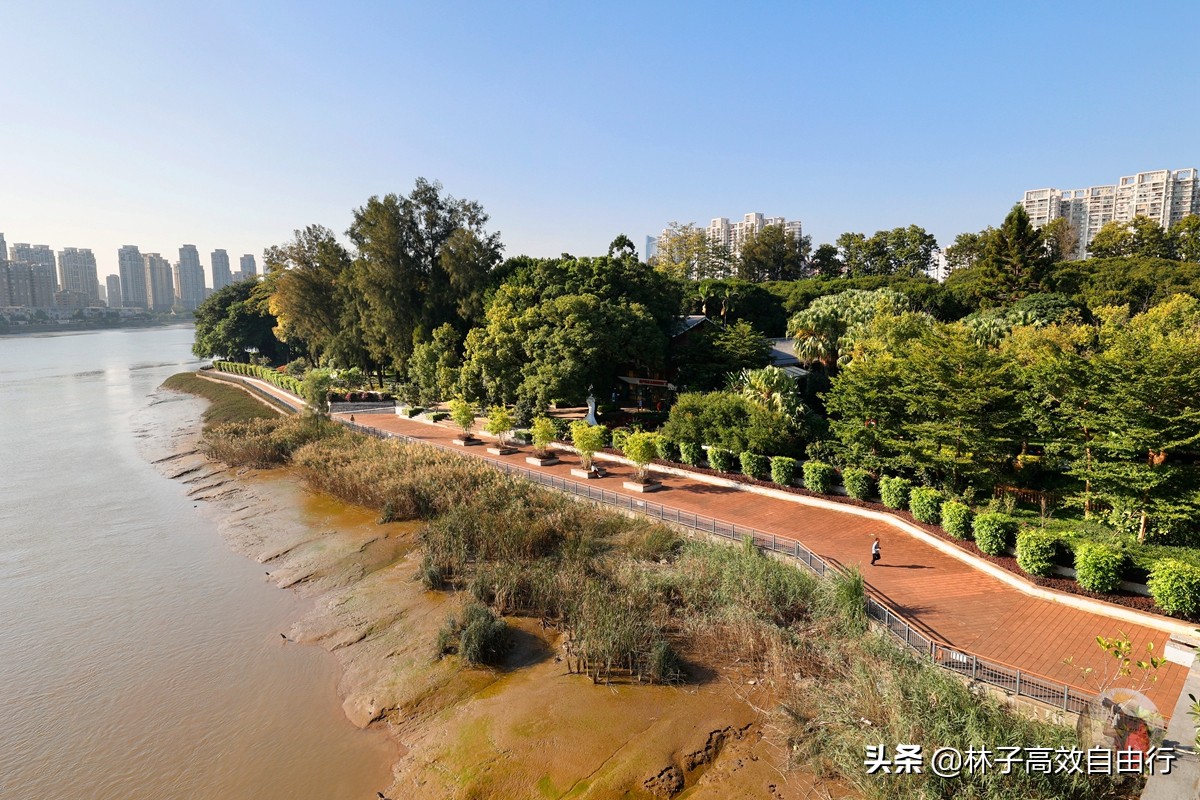 福州有哪些特色玩的,福州市区游玩攻略