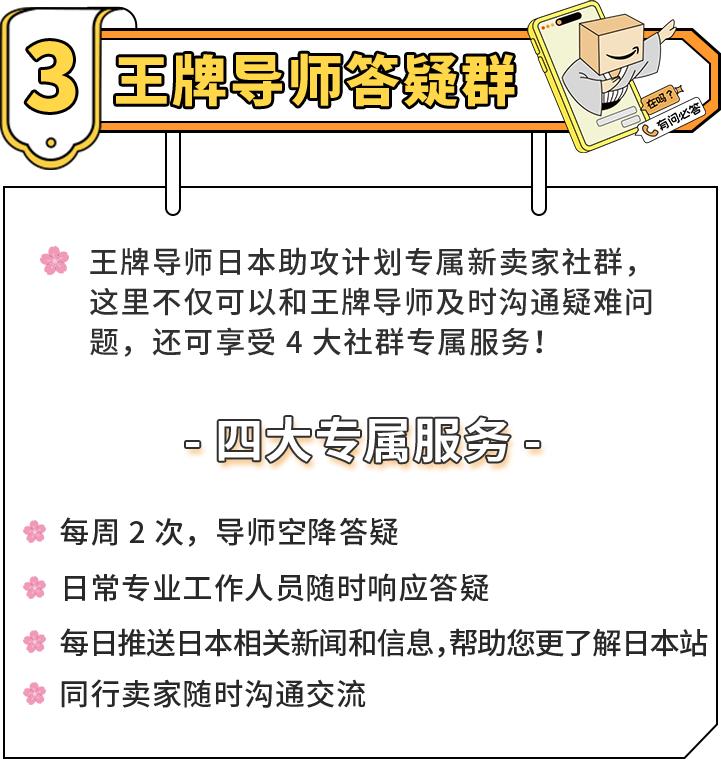 亚马逊各站数据分析,亚马逊全球经济