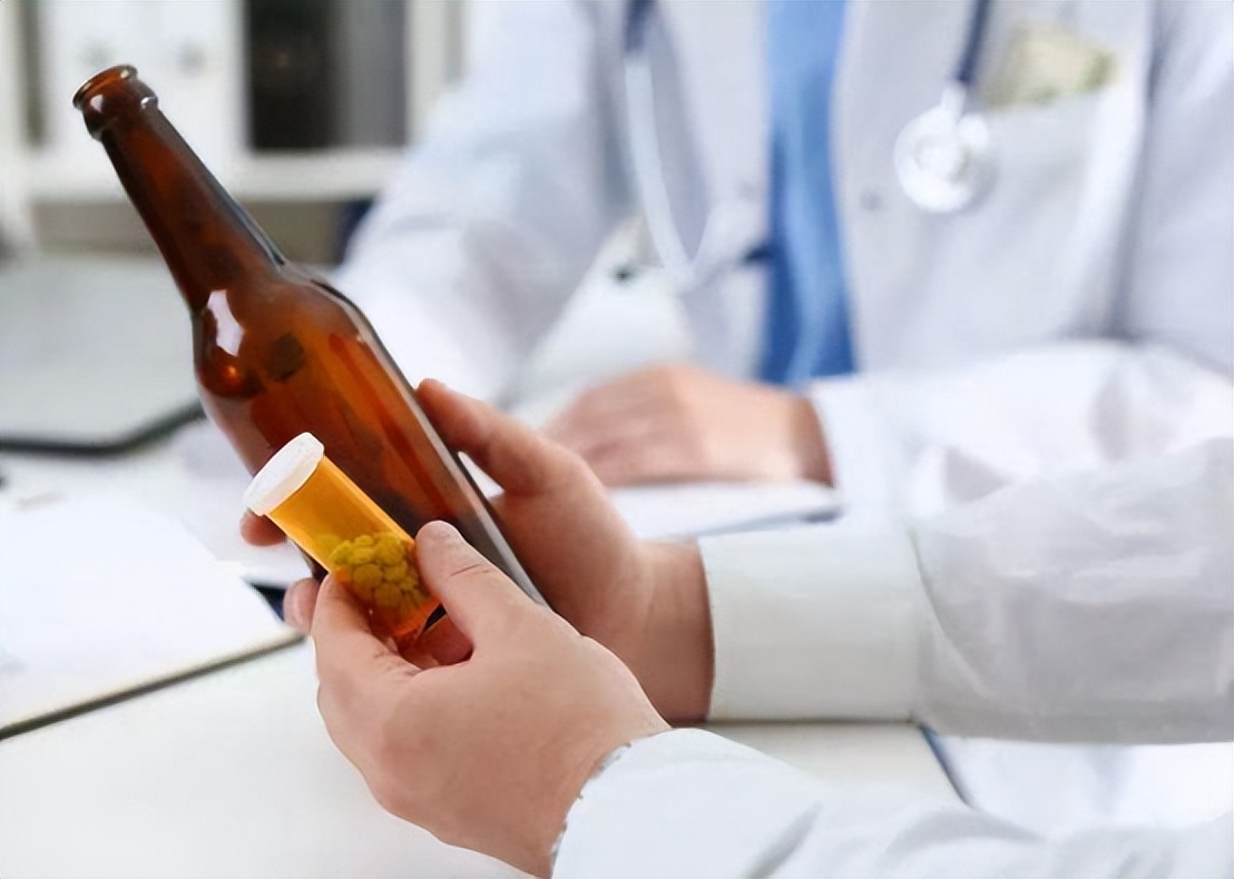 甲硝唑4块一瓶管用吗,甲硝唑几块钱一瓶的靠谱吗