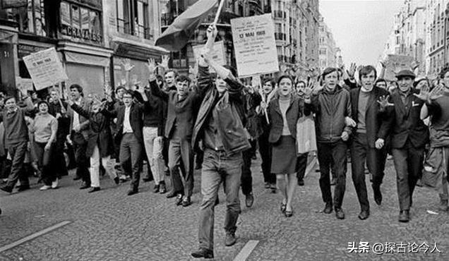 美国五一劳动节的日期,美国的五一劳动节是几月几日