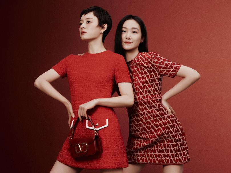 兔年人买什么风水摆件,兔年开运就要发财