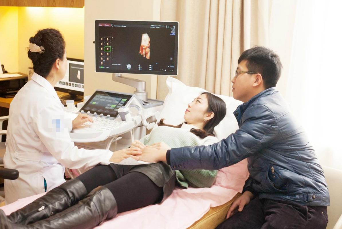 女性*处私**颜色深，是*生活性**过多？需要处理吗？别被男人“*脑洗**”了