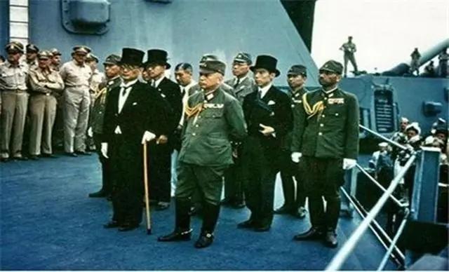 不能忘却的记忆——*京大南***杀屠**