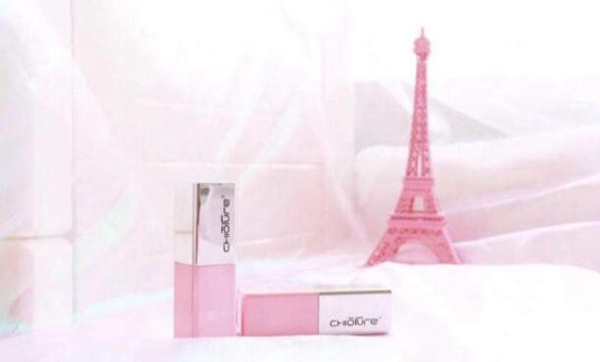 国货口红品牌排行榜前十名,平价国货口红推荐排行榜前十名