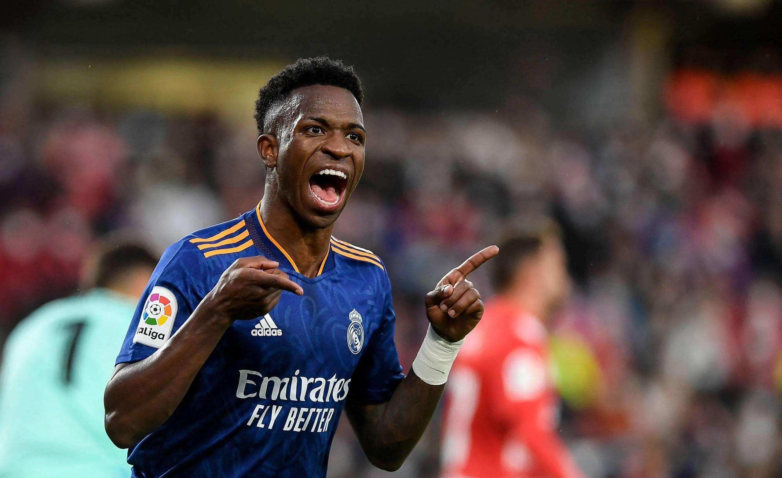 2022世界杯巴西vs韩国名场面,明天世界杯比赛赛程