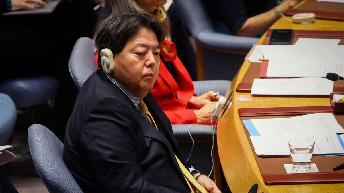 中国专机抵欧后，美英日对华挑衅，妄图插手台海，最嚣张却是英国