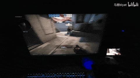 闪光弹进化,闪光弹真实情况