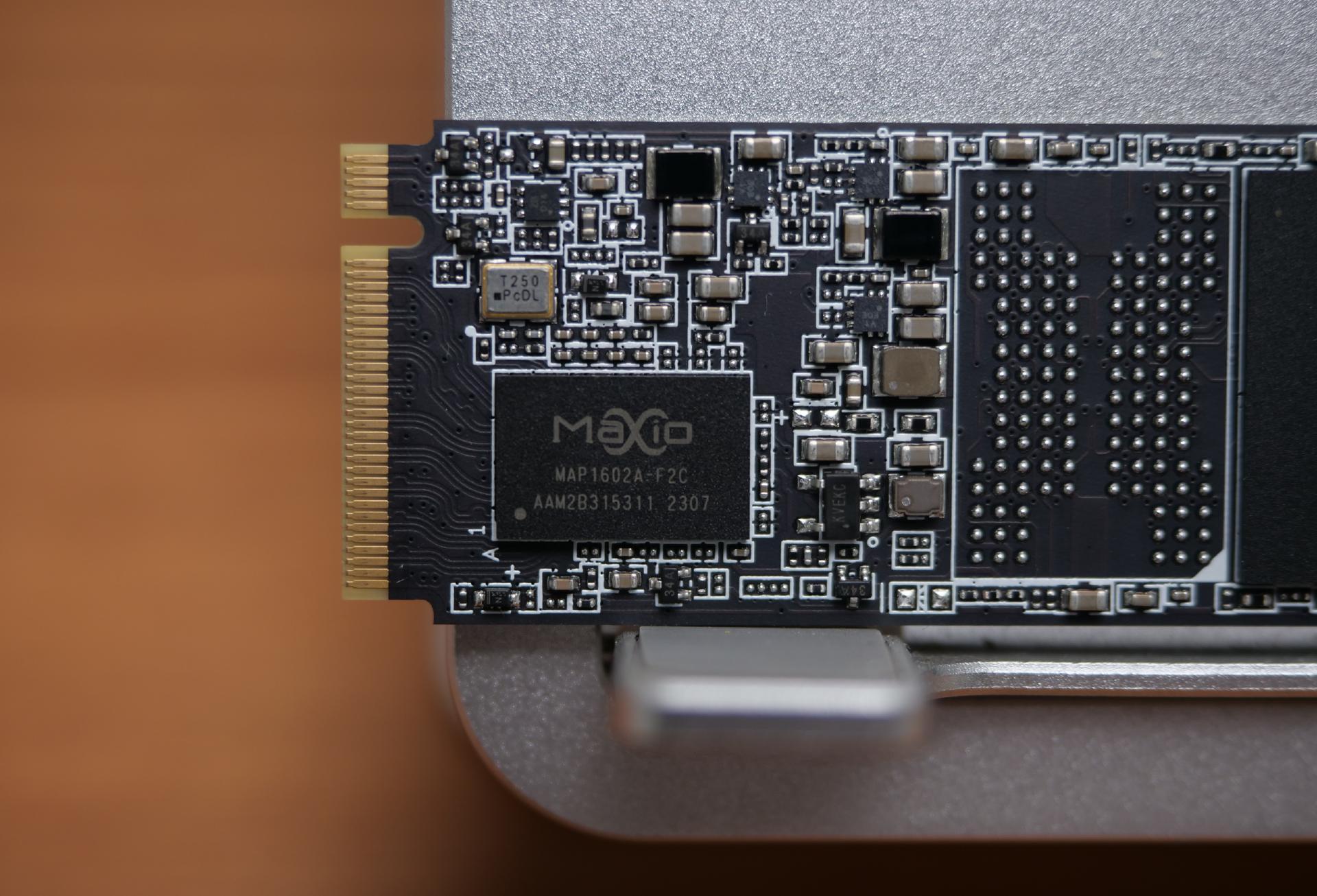 金百达KP260固态硬盘推荐,微星h610m-e支持金百达kp260plus吗