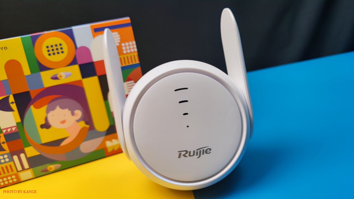 锐捷小兔子wifi放大器哪款最好用,锐捷兔子出新wifi放大器