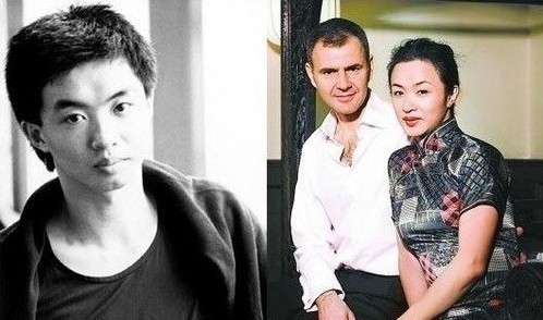 男子做手术变成了女儿身,越南男子24岁做手术变成女子