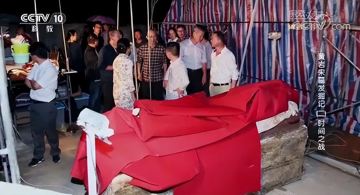 北宋时期的审美,宋朝的水晶