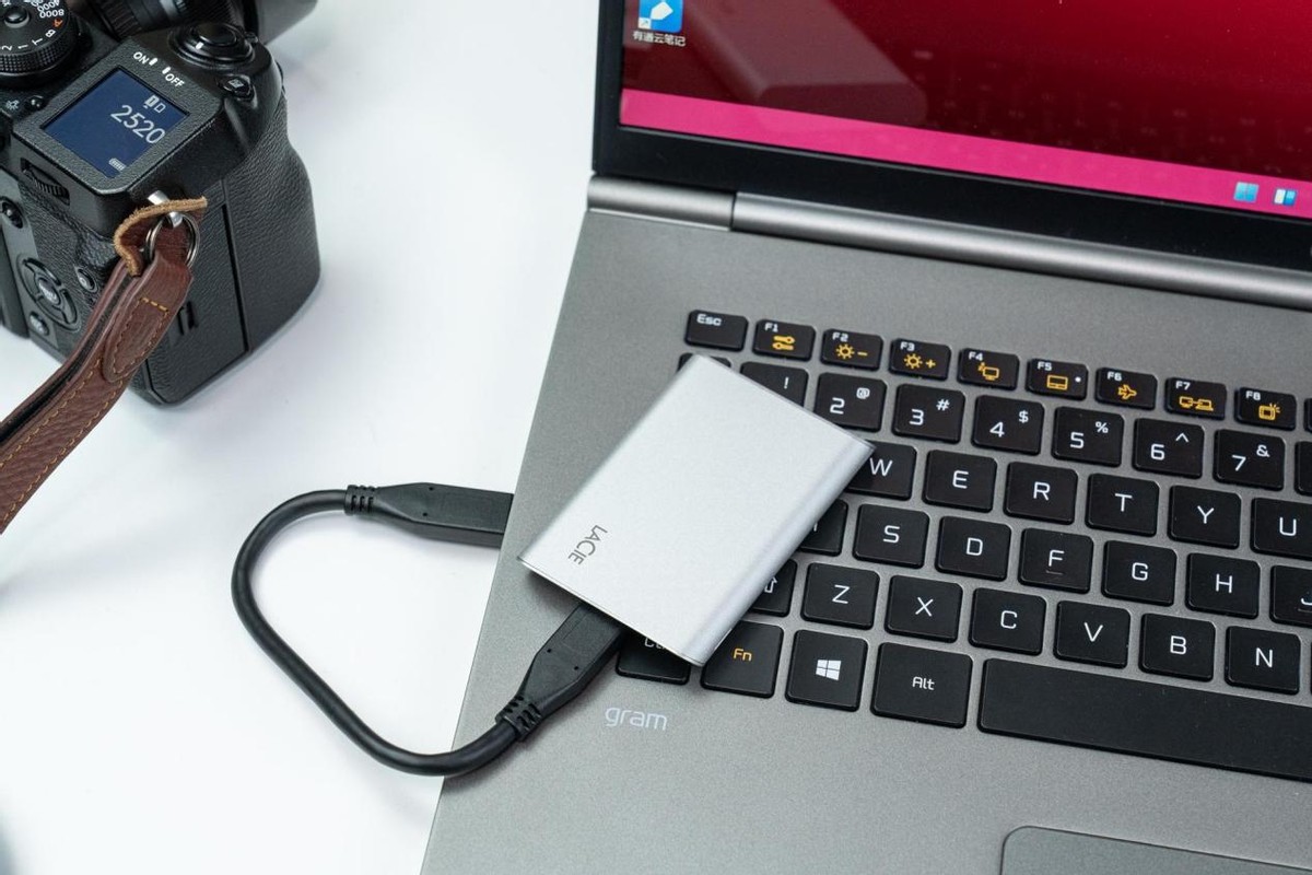 实用翻包,翻包收纳好物推荐