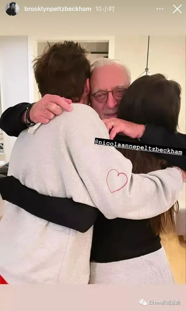 婚礼上翻脸,婚礼当众翻脸