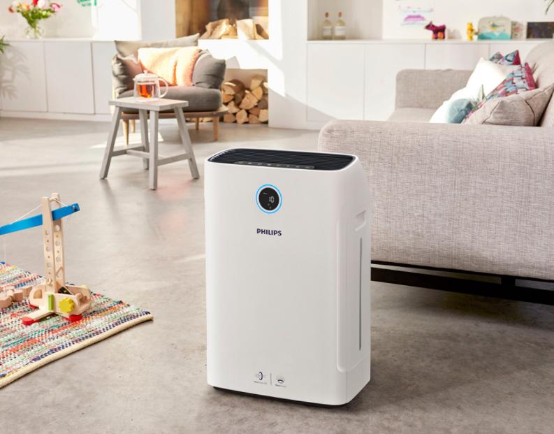 新房装修家电实用推荐图,小户型装修攻略家电