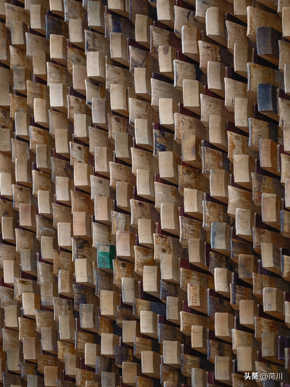 酒吧案例分享光影艺术,酒吧经典案例分享