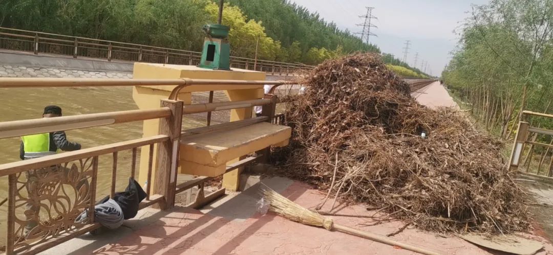 开始蓄水英文,引汉济渭开始蓄水了吗