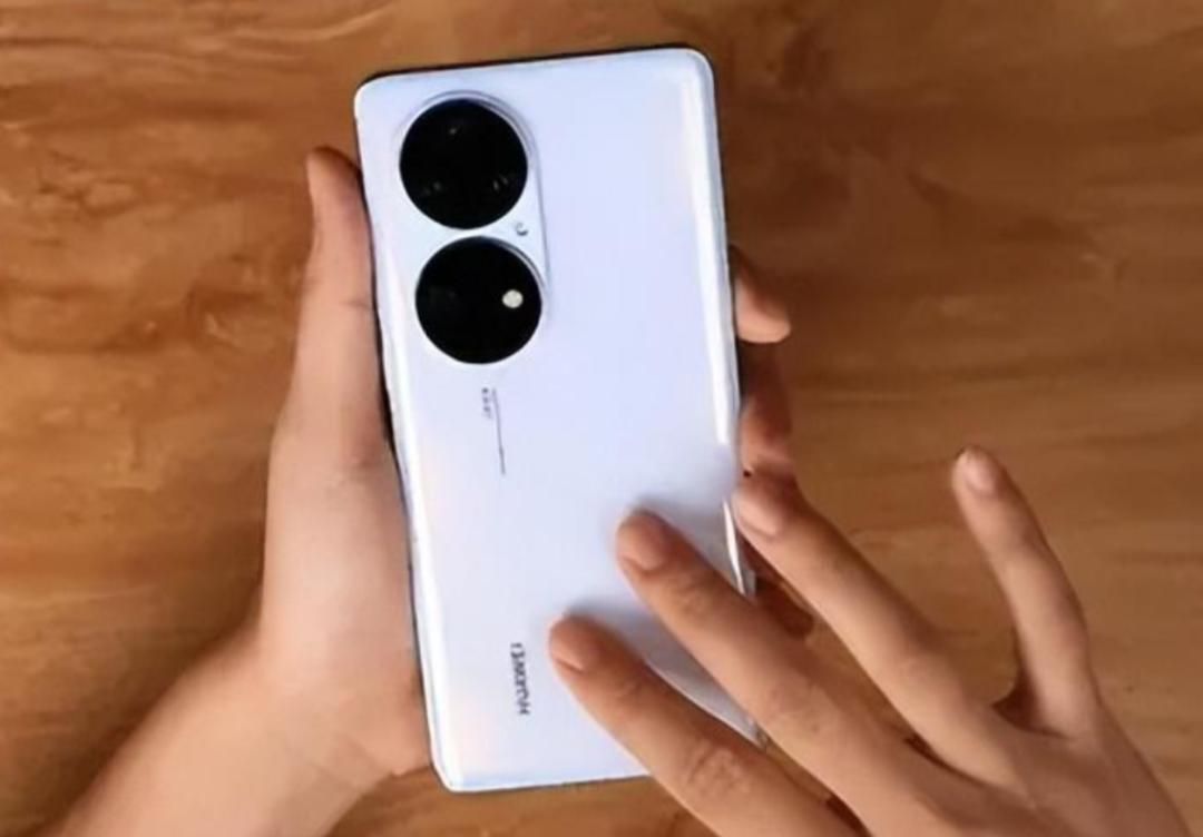 买手机选哪种品牌好,买手机不同品牌的怎么选