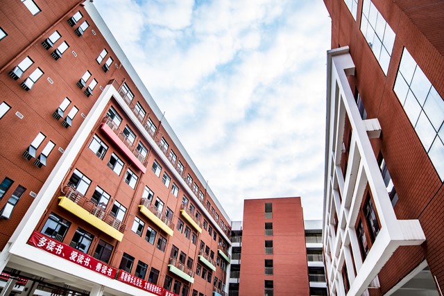 高考难度能不能反映中考难度,一般高考难的话中考会难吗