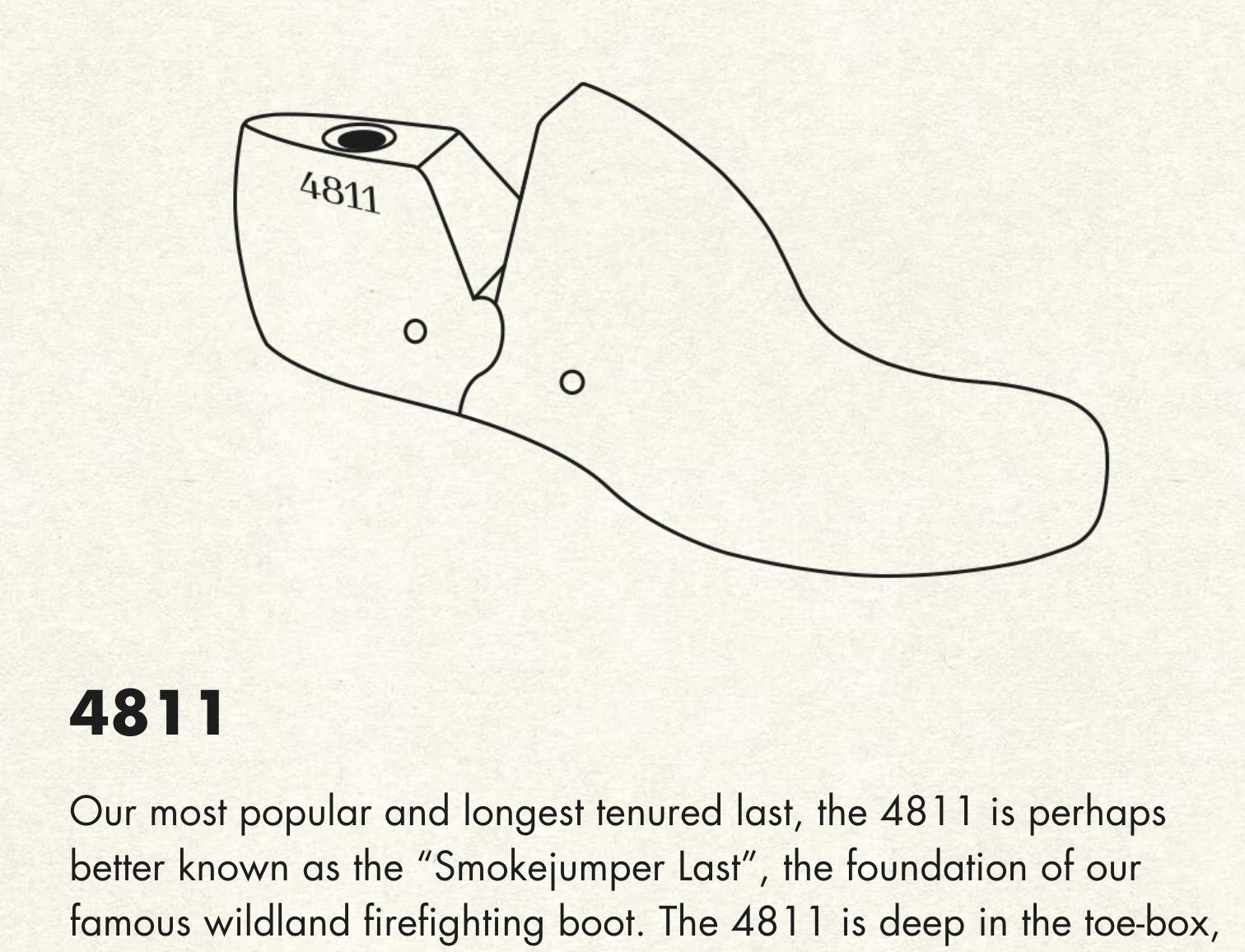 回到最初的梦想视频,回到最初的梦想爵士