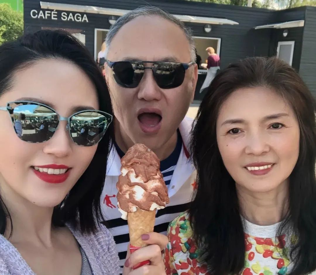 裸辞陪娃还是工作好,31岁男生裸辞后的生活真实感受