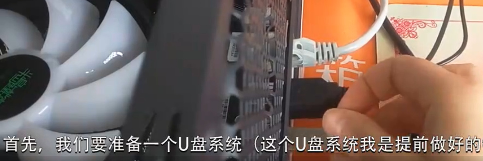 windows10一键重装系统,windows10怎么重装电脑