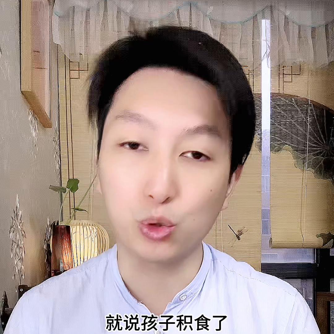 宝宝脾胃虚弱吃什么食物调养,宝宝脾胃好病不好找