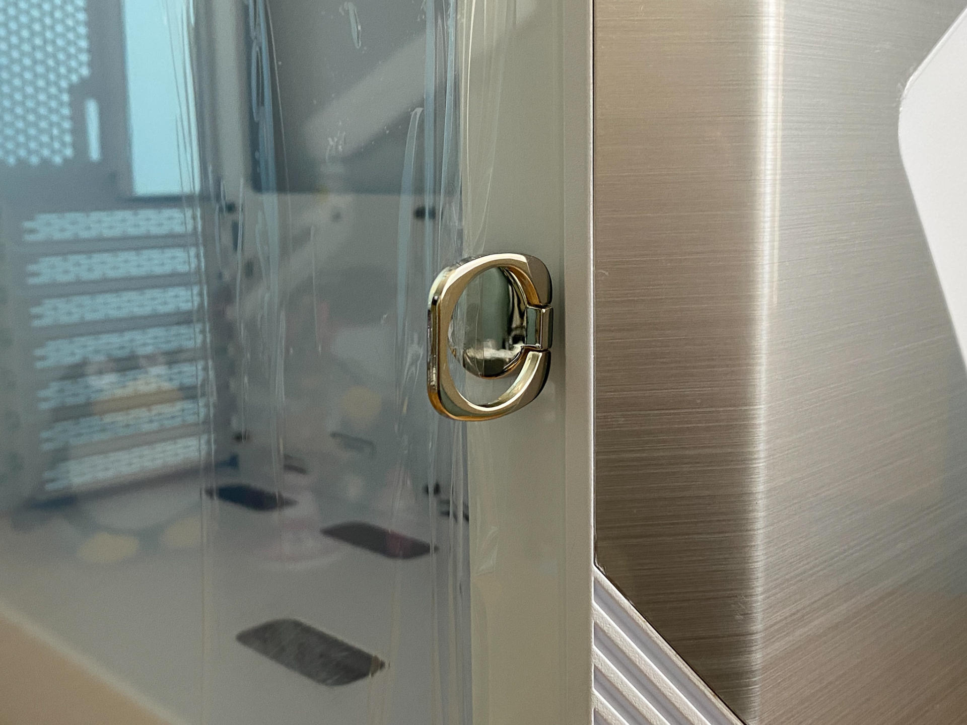 鑹炬箖鐢电珵鏈虹瀹夎鏄惧崱,鑹炬箖鐢电珵鏈虹瀹夎