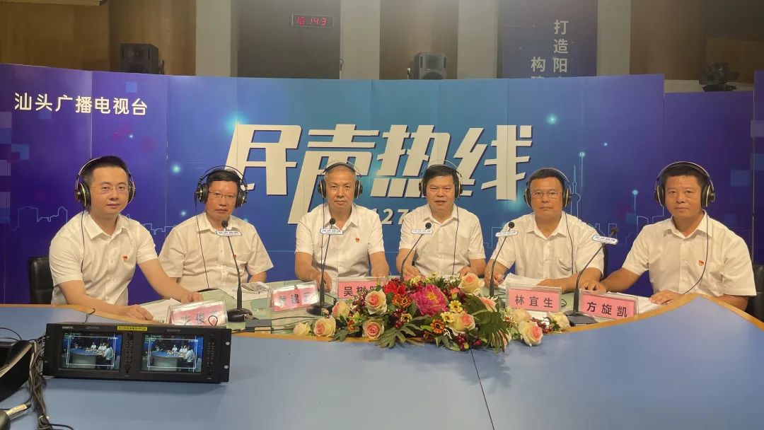 第四人民医院官网通知,第四人民医院咨询