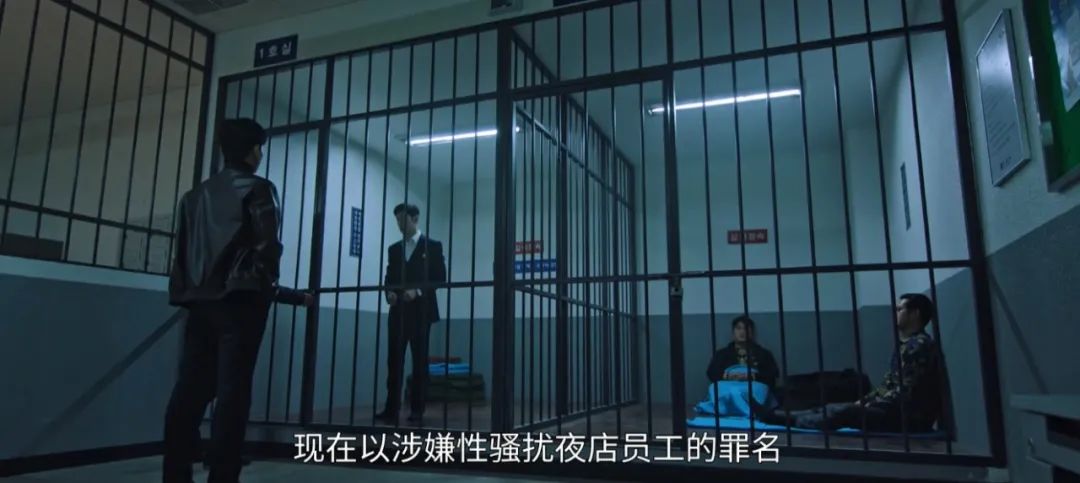 韩娱顶流现状,韩娱有偷税漏税的情况吗