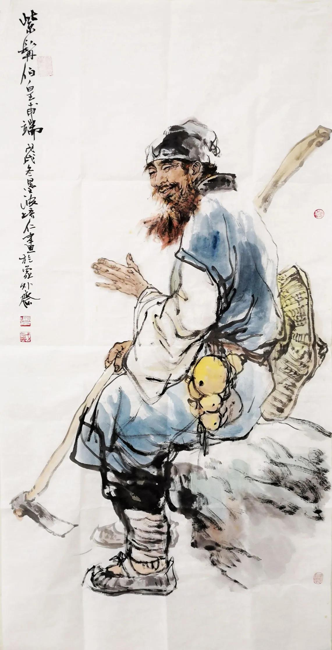 水泊梁山108位好汉的绰号,水浒传梁山泊108位好汉排名