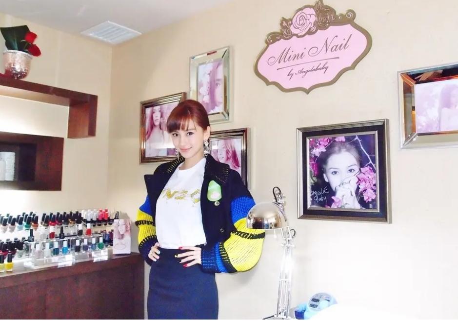 成本4块卖4块怎么赚钱,4块钱成本卖10块钱利润是多少